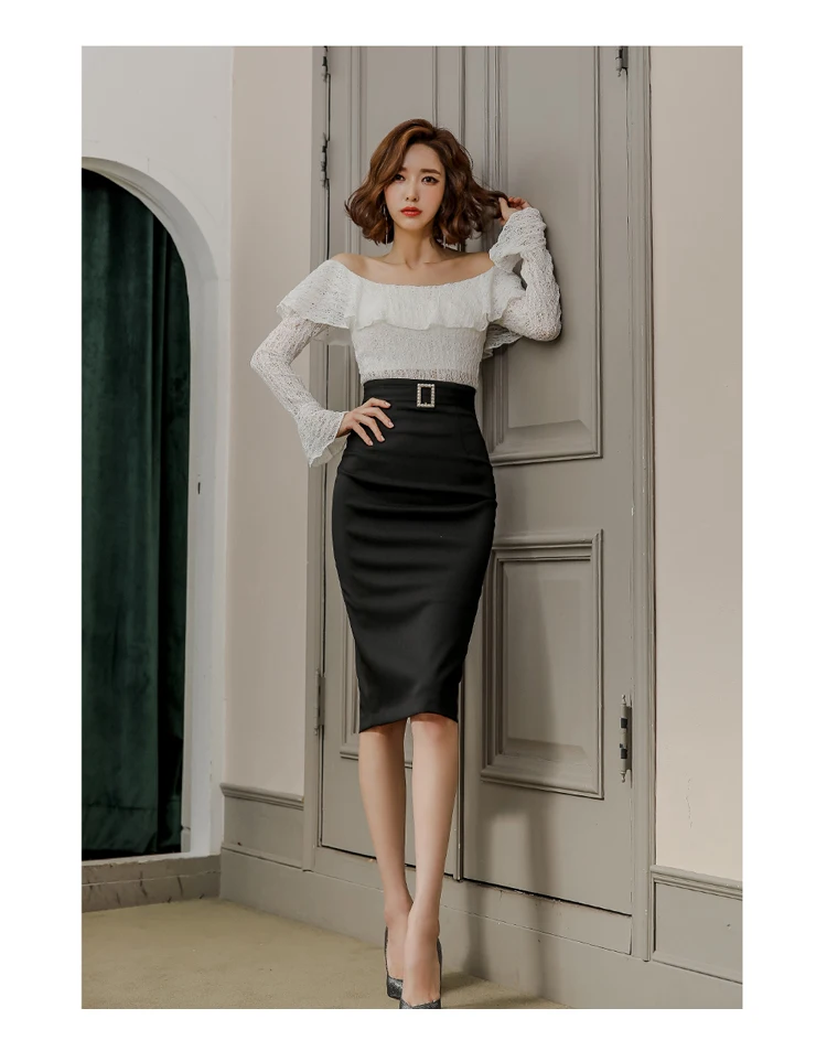 O1CN01H30jqU1S4RACoSkQE_!!2260912193