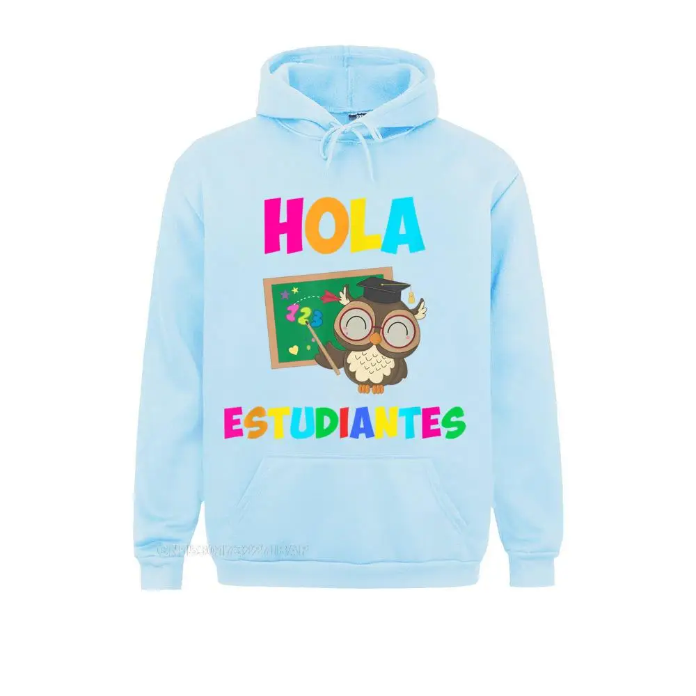 Funny Europe Long Sleeve Sweatshirts NEW YEAR DAY  Hoodies for Adult Clothes gothic 22534 light