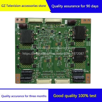 

Good quality for 4H+V3416.091/A Constant current plate V341-901 V341-902/903/904