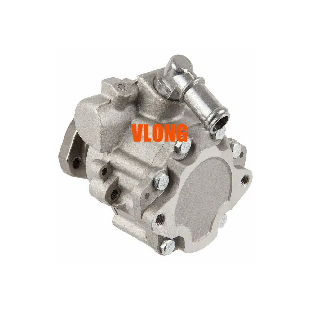 Насос гидроусилителя руля для VW PASSAT GOLF JETTA III 028145157D 1H0422155D 028145154E 357422155C 1H0422155C 028145157C 1HO422155D