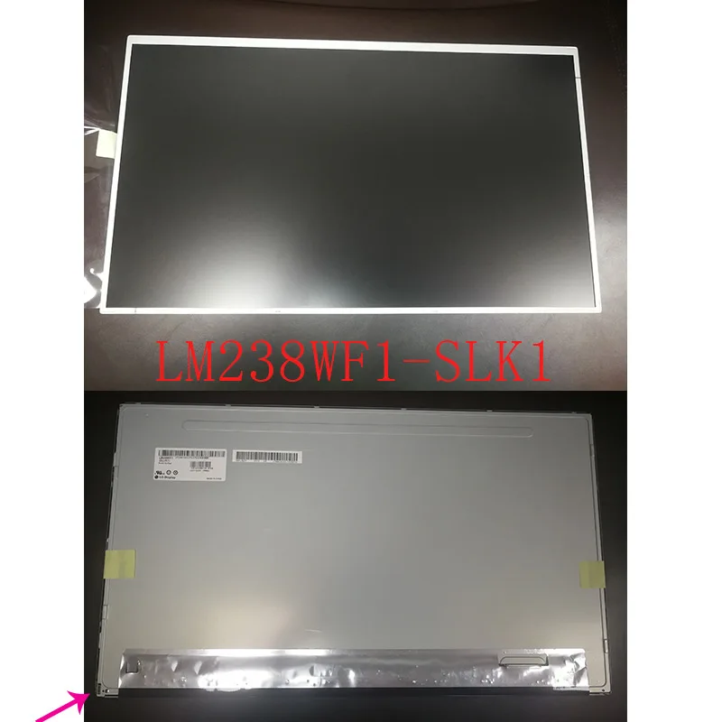 23.8 ġ 16:9 IPS LCD ȭ LM238WF1 SL A1 E1 K1 / /ũž//AIO PC