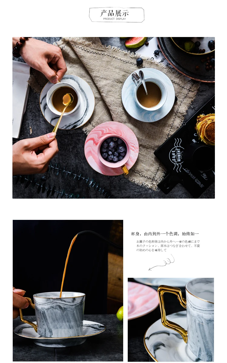 Европейские скандинавские рождественские кружки, креативные кружки Tazas De Ceramica Creativas, туристические кружки, чашки и кружки, кружка для путешествий, кофе BB50MK