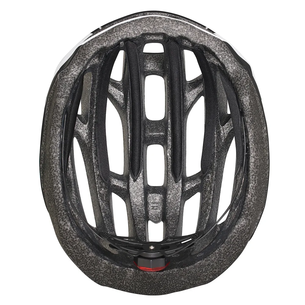 He422083a2ed4424aa0701a92215e1272n