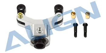 

Align T-rex Metal Tail Pitch Assembly H60077B parts Free Shipping with Tracking