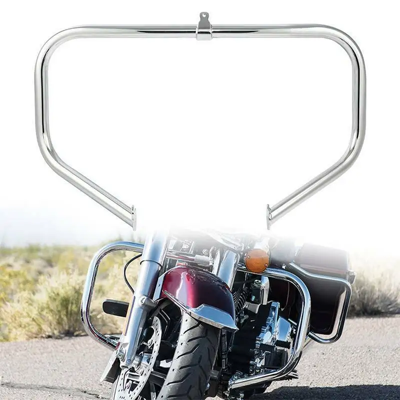 Мотоциклетный Двигатель автострада для Harley Touring Road King Street Electra Glide FLHT FLHX FLHR FLTR FLHTCU