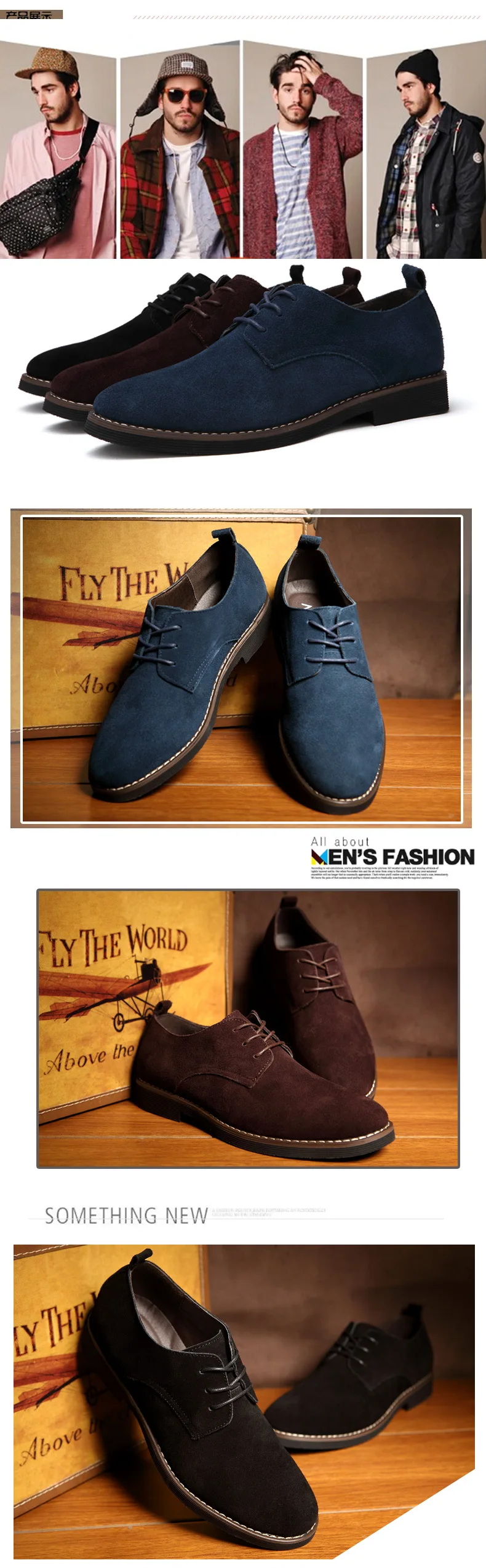 Мужские сапоги из натуральной замши обувь из натуральной кожи роскошные брендовые туфли-оксфорды лоферы в ретро-стиле; женские мокасины; обувь c плоской подошвой для вождения Изящная Красная Подошва; кроссовки
