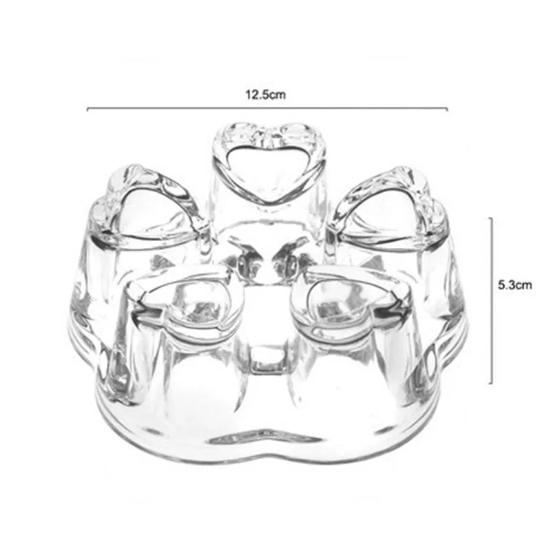 O1CN01OEynEu1oXftRafLVv_!!4149345235.jpg_430x430q90