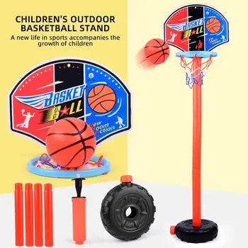 

Inflatable Toys Fun Interesting 0.9m 1.1m Plastic Home Exercise Movement Lifting Toys Durable High-Performance Decoration