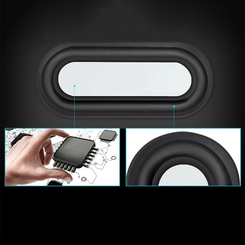 Плетеный Bluetooth динамик мини портативный стерео Bluetooth динамик сабвуфер