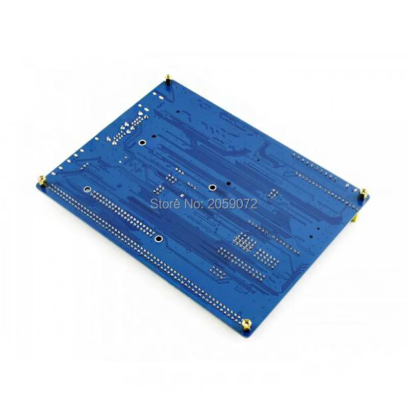 Компьютерный модуль io board plus, для raspberry pi cm3/cm3l/cm3 plus/cm3 plus lite