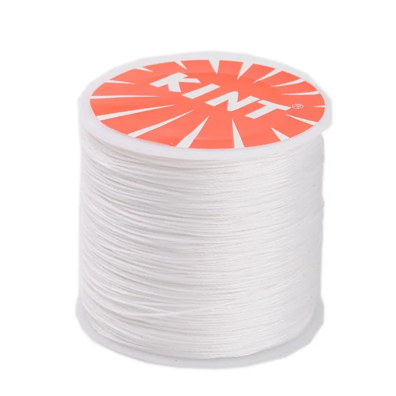 YC-K002-0.45mm-18_800