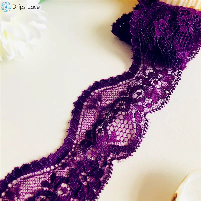 微信图片_20200719170018