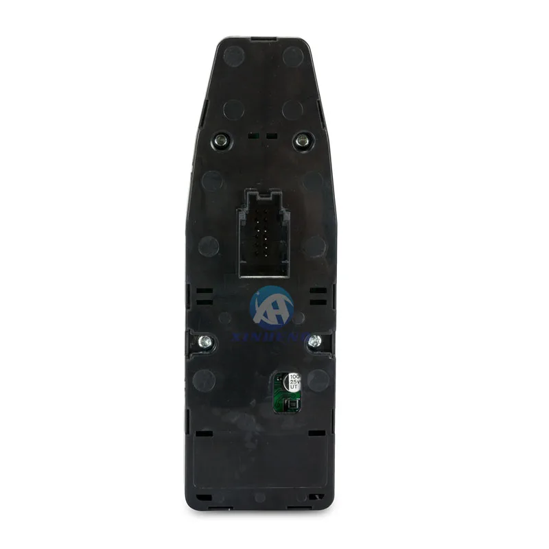 Новый Электрический переключатель управления окном для BMW F10 F07 F11 518 520 525 528 530 535 F25