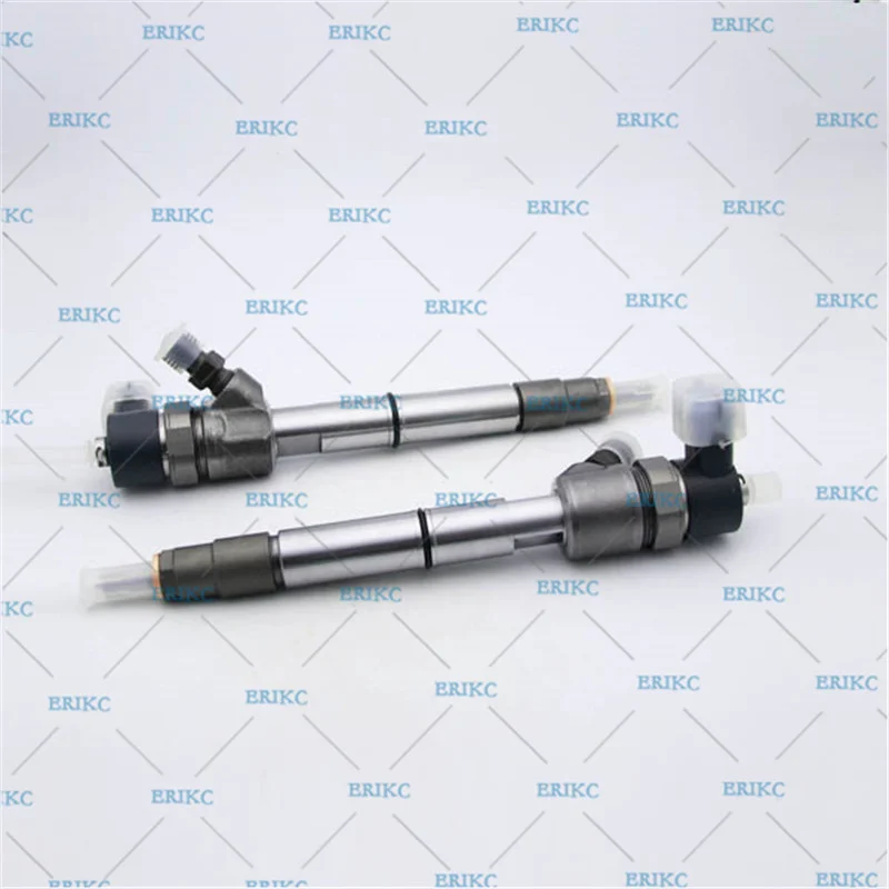 

ERIKC Chinese Fuel Injector 0 445 110 361,chinese Generator Injector Manufacturer 0445110361, Pump Truck Parts 0445 110 361