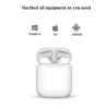 Portable Audio 