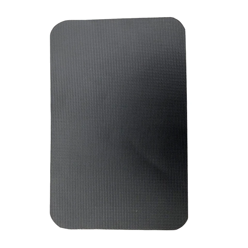 Inflatable Boat Repair Kit PVC Patch for Inflatable Boat Kayak Canoe Raft Bouncer Airbed Water Toy Repair