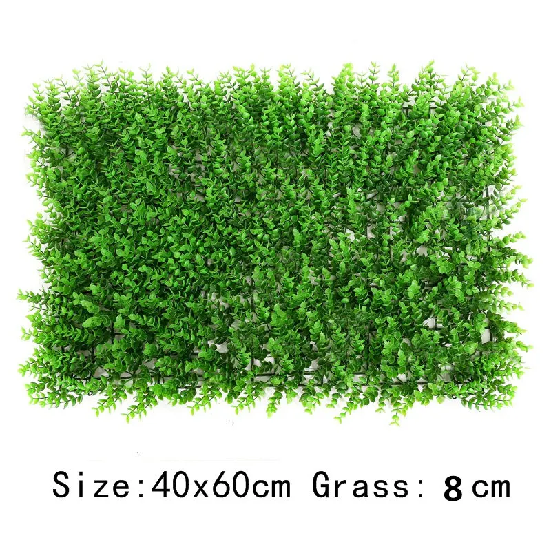 11286902940_830579201