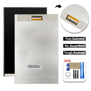 

For Acer Iconia Tab 8 W1 810 W1-810 W1-811 LCD Display Monitor Screen Replacement
