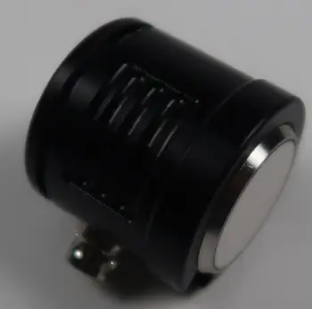 

C5-75 USA Style contact probe transducer BNC Probe