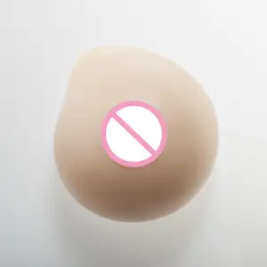 bra size j