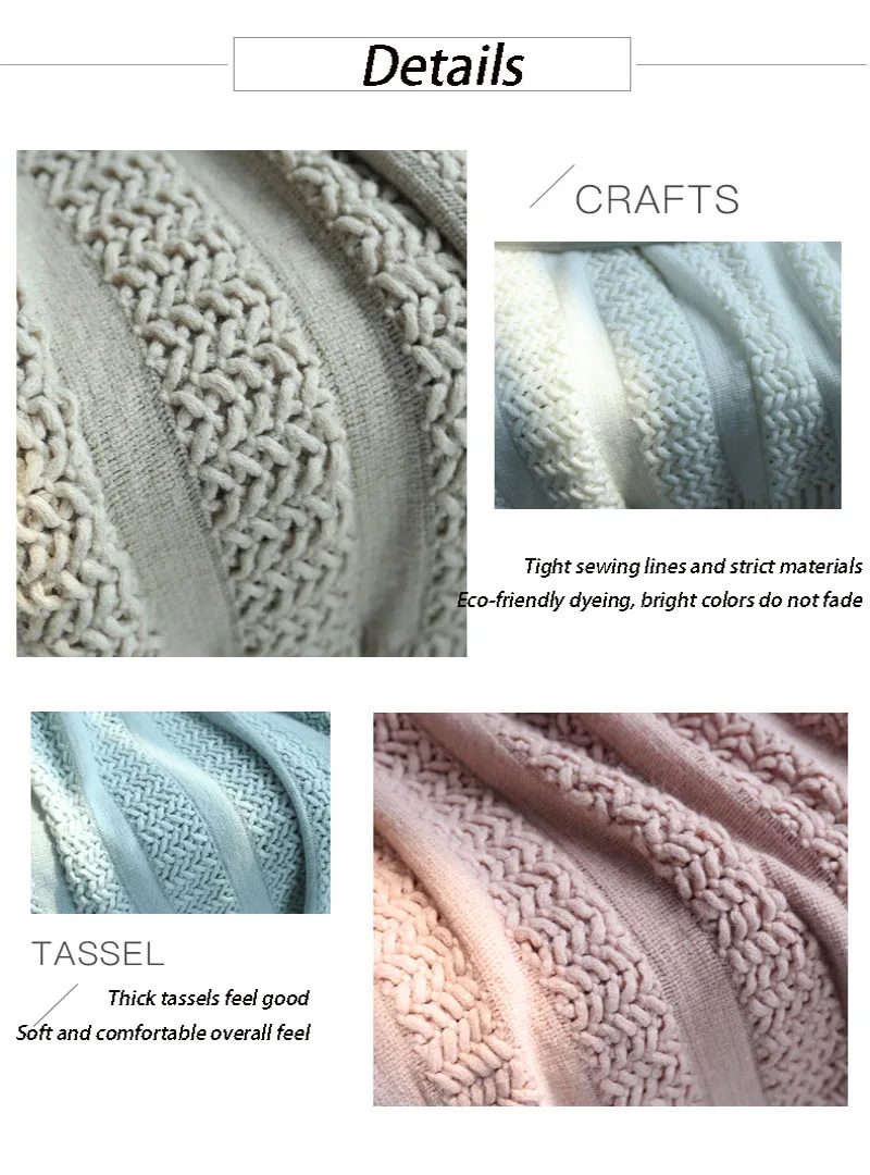 11809638278_1206023464