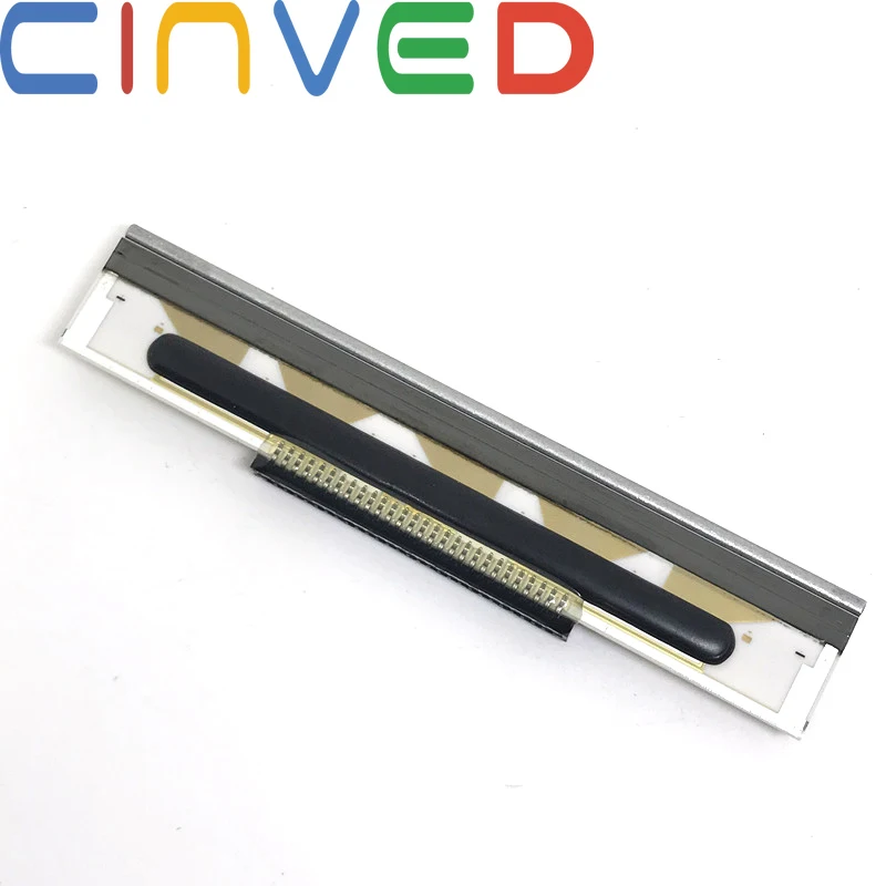 

1X original 90% new Printhead For 4610 1NR 2CR 2NR Series Thermal Pos Printer Print Head 50Y0096 44D0189