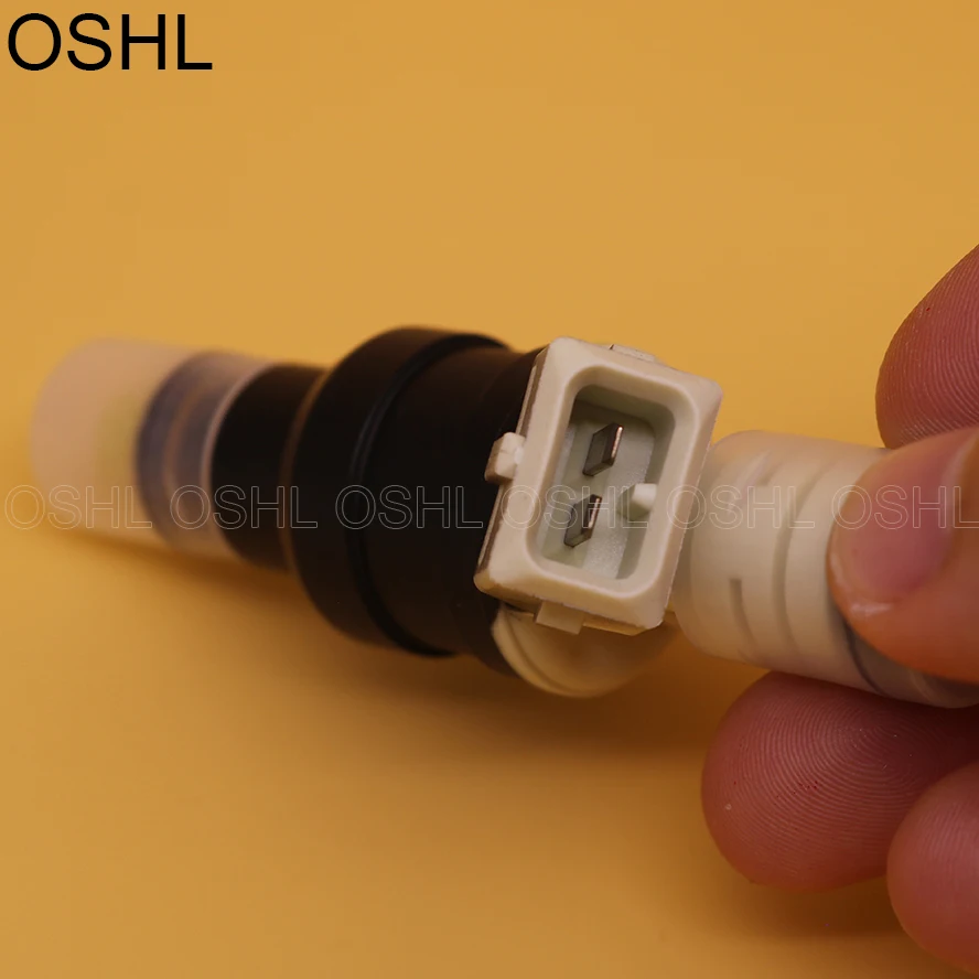4Pcs High Quality Fuel Injector Nozzle For B M W K1 K100 K1100 K1200 OEM 0280150705 0 280 150 705