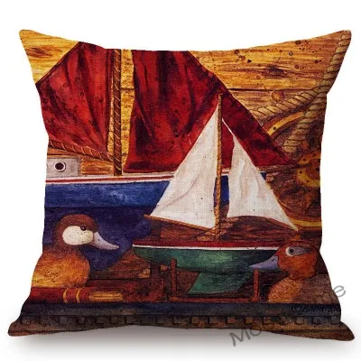 conew_n381 (11) 副本