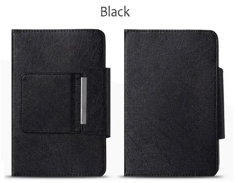 7 цветов клавиатура с подсветкой для Samsung Galaxy Tab A 10,5 Tablet Cover T590 T595 SM-T590 SM-T595 Bluetooth клавиатура чехол+ ручка - Цвет: Only Case
