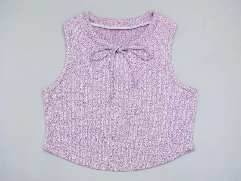 Спортивные костюмы для женщин Acefancy Yoga Set Soild Sportware эластичный жилет леггинсы Energy Apparel FT060 тренажерный зал комплект одежды для женщин