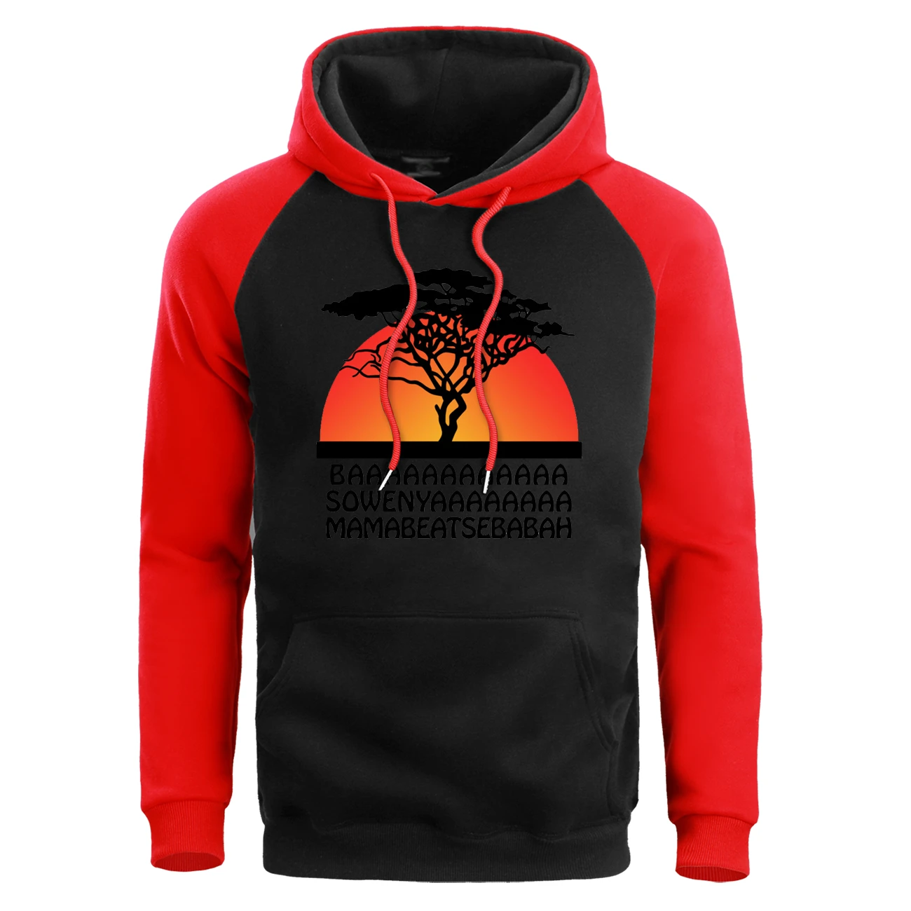 warm sweatshirts for winter