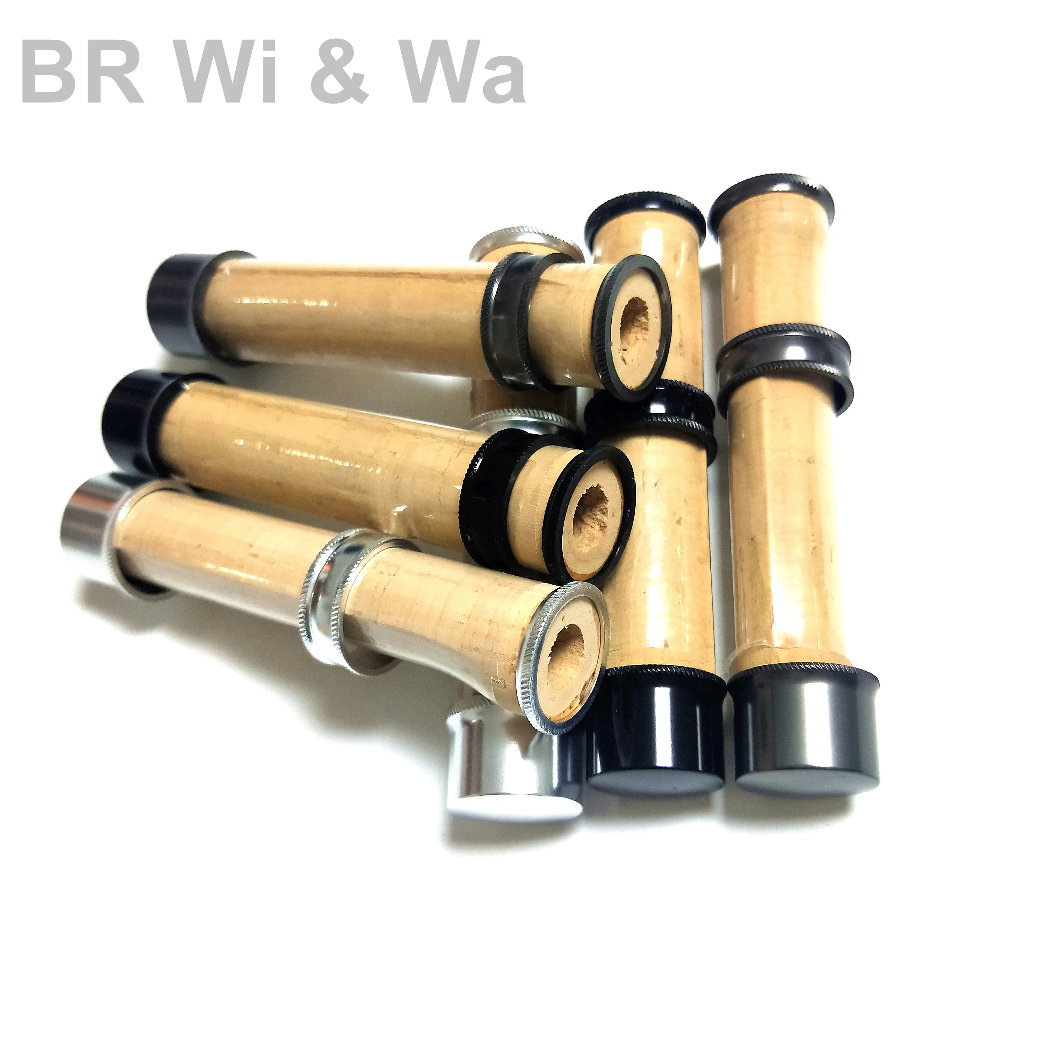 BR Wi-Wa ٿ  ڸũ  Ʈ, ˷̴ , ˴ , DIY , ˴ ǰ, 5g