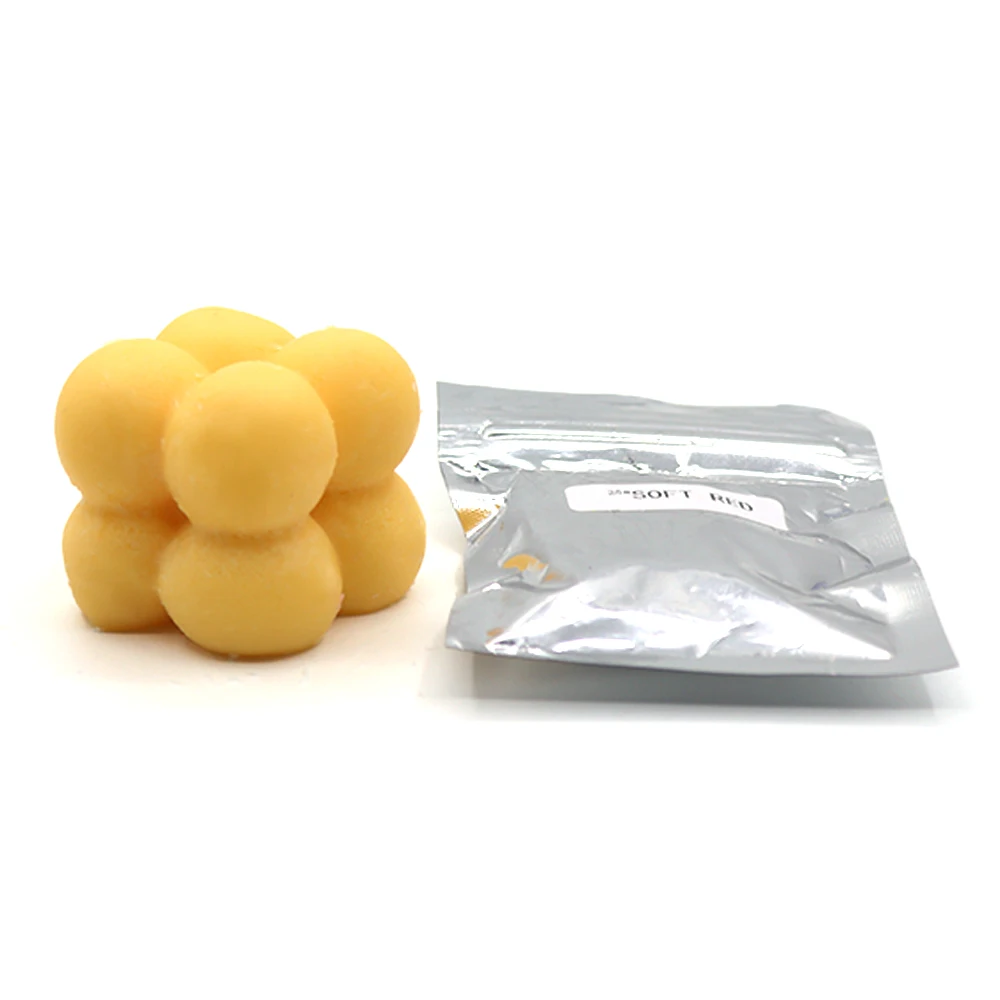 25golden yellow