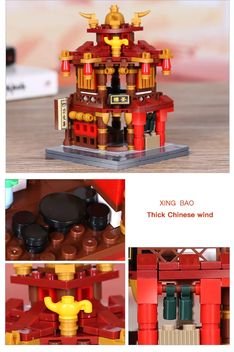 01102-10