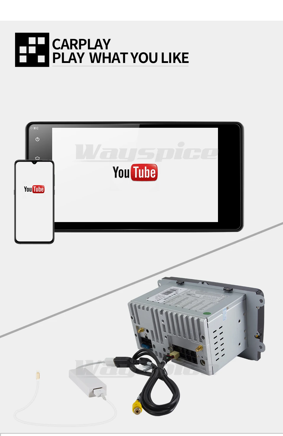 COLD7060 Android 9,0 2G+ 3 2G PX30 автомобильный dvd Радио Видео gps навигация для Mitsubishi outlander lancer asx 2012 2013