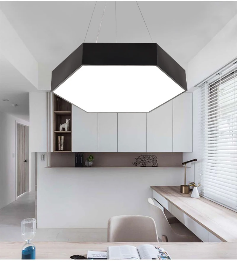 O1CN01XS66BA1mAelKSXig0_!!4114304914