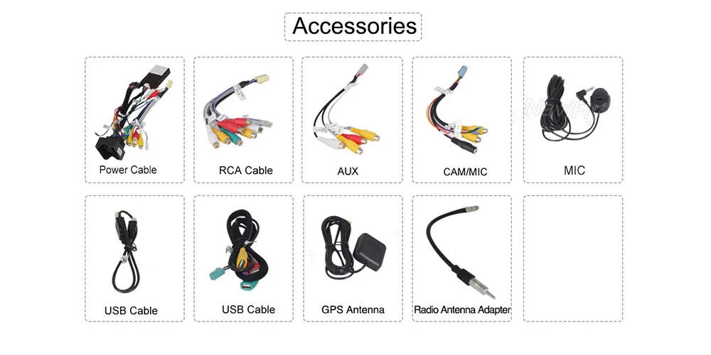 Clearance NaviFly IPS Screen DSP Android 9.0 Car Multimedia Player For Chevrolet Suburban Tahoe Impala Buick Enclave GMC HUMMER 2 Radio BT 6 Clearance NaviFly IPS Screen DSP Android 9.0 Car Multimedia Player For Chevrolet Suburban Tahoe Impala Buick Enclave GMC HUMMER 2 Radio BT 6