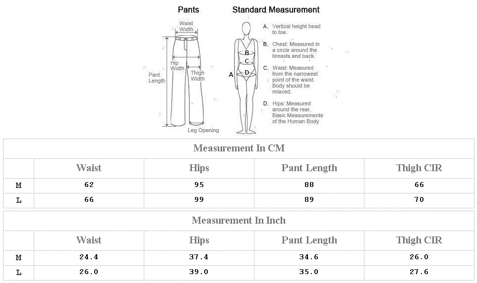 High Waist Wide Leg Pants Women 2020 Autumn New Korean Style Loose Solid Color Elastic Waist Casual Ankle-length Pants