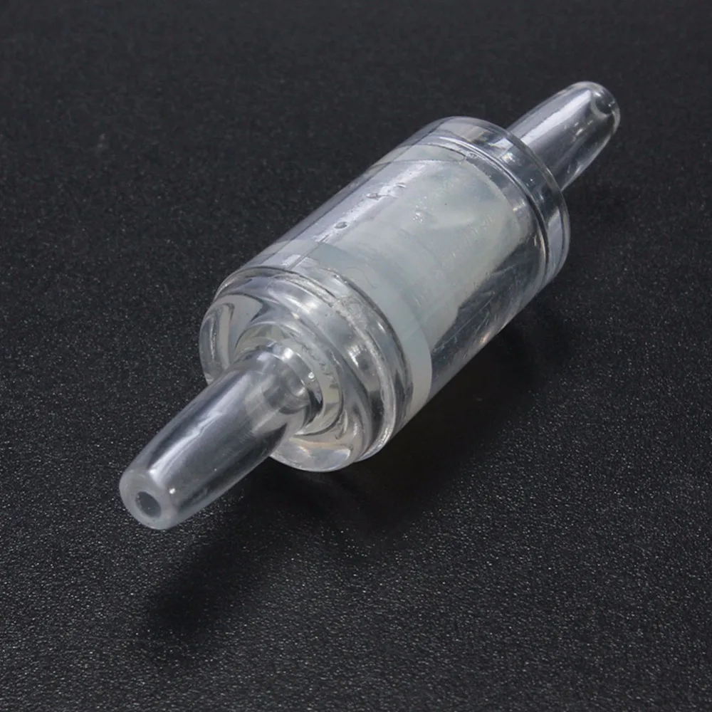 4-in-1-Glass-Aquarium-Nano-U-Tubes-CO2-Diffuser-Check-Valve-Carbon-Dioxide-Reactor-Regulator (2)
