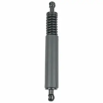 

AP01 1PCS GAS SPRING TAILGATE FOR PORSCHE CAYENNE 955 9PA 2002-2010 4.8L 3.2L 4.5L 3.6L 95551255001 95551255002 95551255003