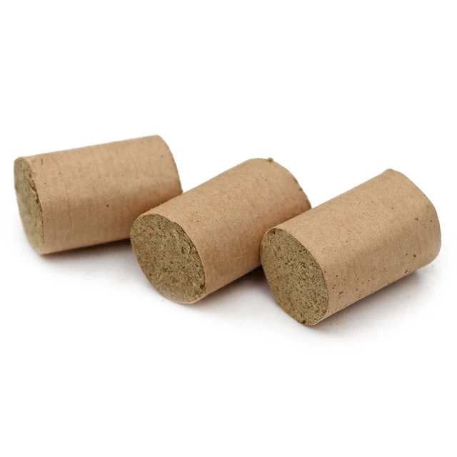 54 Pcs /Kitbeeeceing Termék Smok Bomák Üzemanyag -Generátorok Méhcsövek Dohányzóáruk Szerszámok A Méhészkészletekhez - Image 5