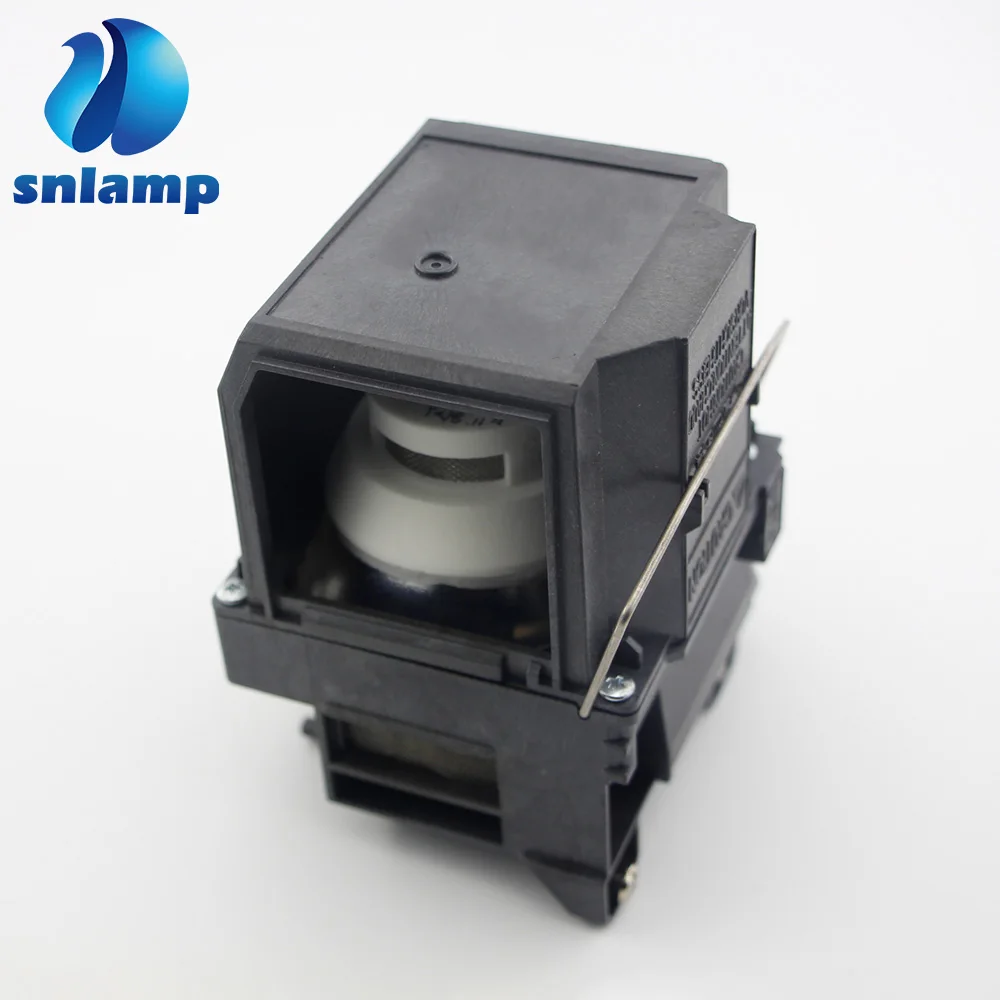 ELPLP85 прожекторная лампа для Epson CH-TW6200 CH-TW6600 CH-TW6600W EH-TW6600 EH-TW6600W CH-TW6700W CH-TW6300