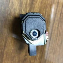 Оригинальная Замена для GRUNDIG DP-8020 cd-плеера Лазерная линза Lasereinheit сборка DP8020 оптический блок pick-up Bloc Optique