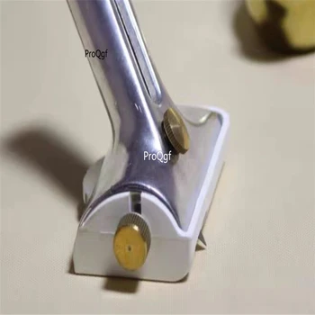 

Ngryise 1 Set aluminum handle floor cutter this price no blade