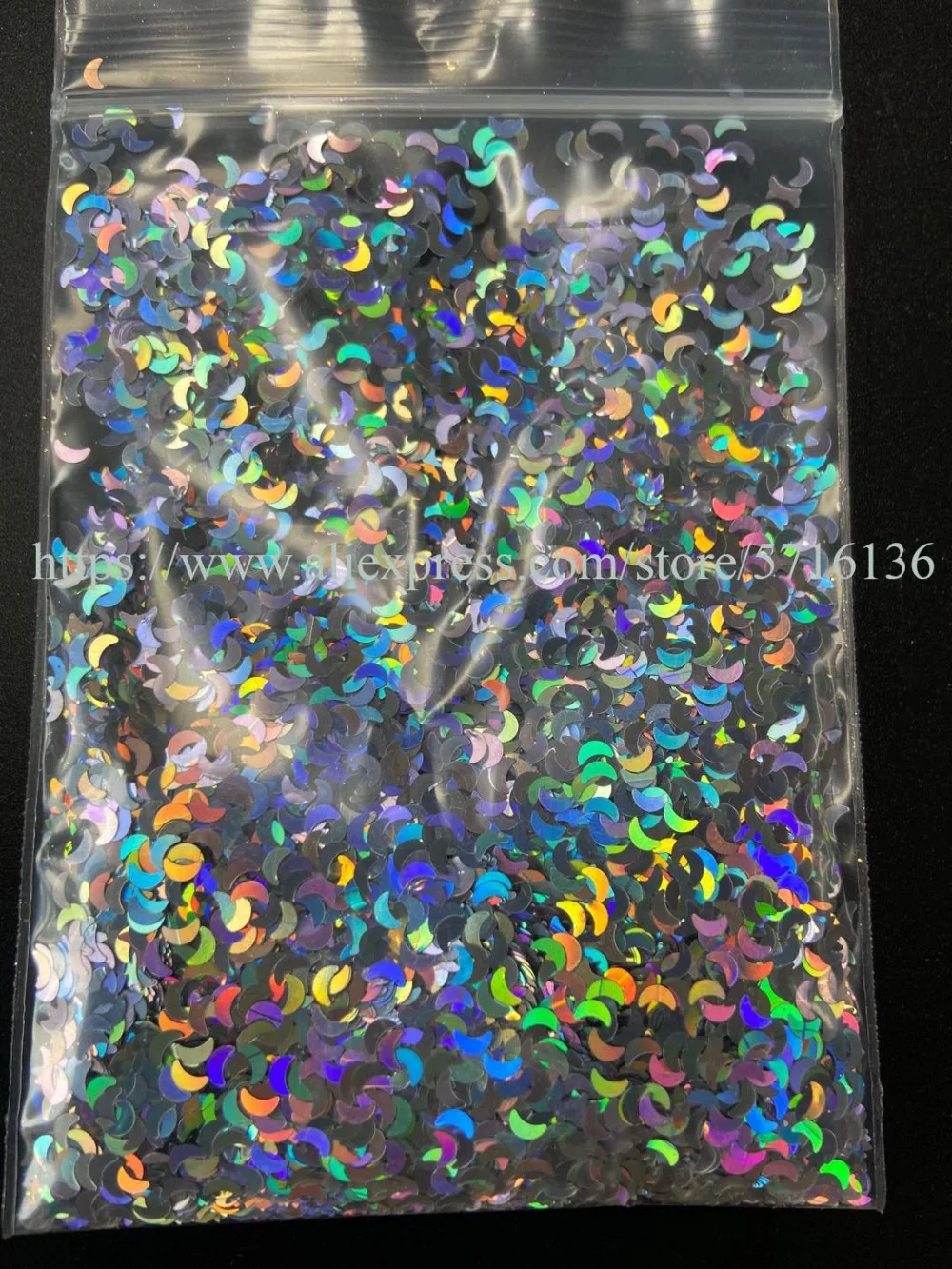 微信图片_2020043015342624