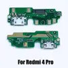 Mobile Phone Parts