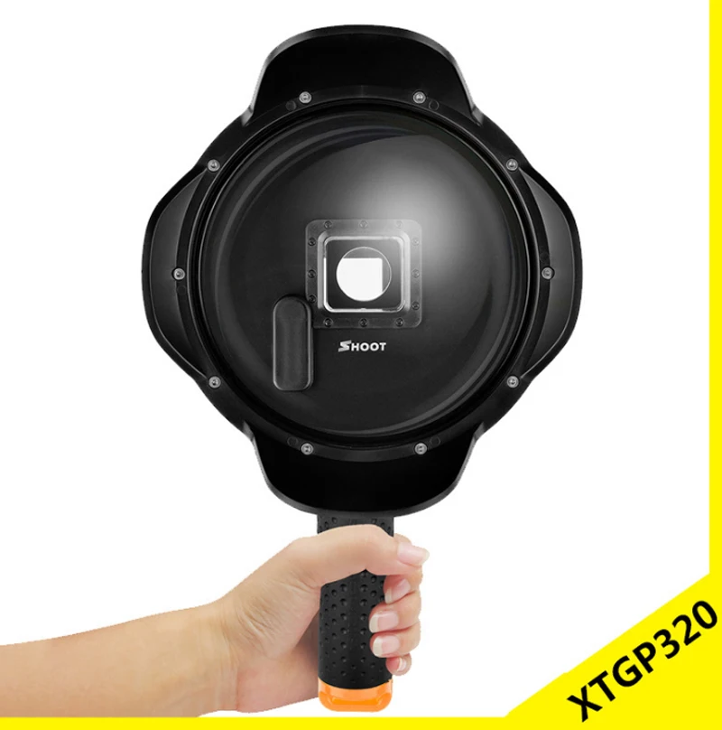 dome port hero 4 3cass (1)