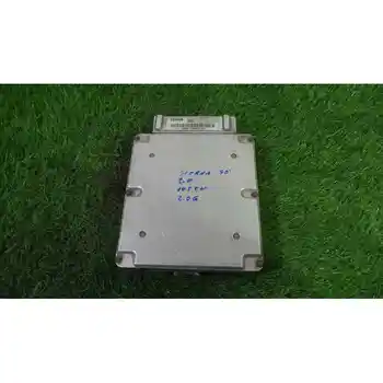 

1009712 switchboard Engine EUA Ford Hacksaw Saloon