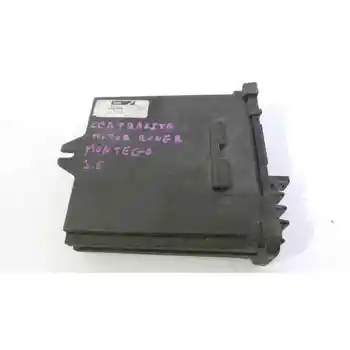 

85012R 1914072 Switchboard Engine EUA Mg Rover Montego