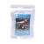 40 г Снега Натто Креветки Улитка Корм Для Кормления Для Аквариума Рыбы Танк Пруд Новый L4MF